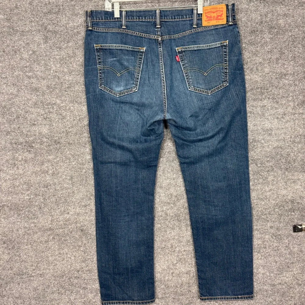 Levis levis jeans